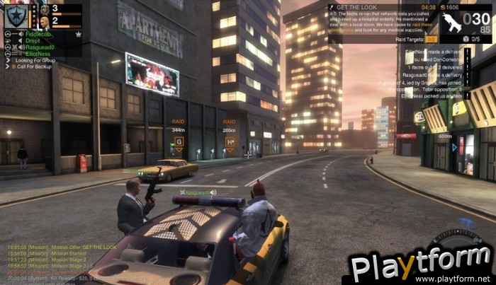 APB (PC)