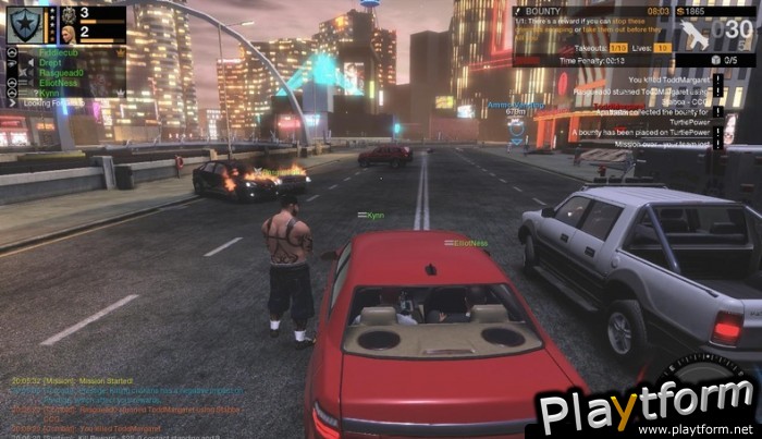 APB (PC)