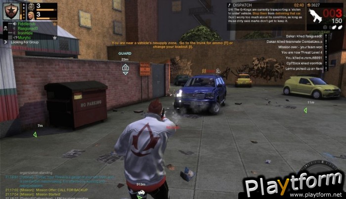 APB (PC)