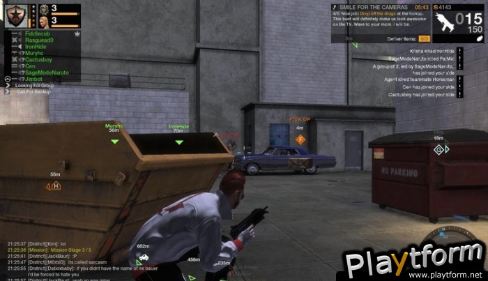 APB (PC)
