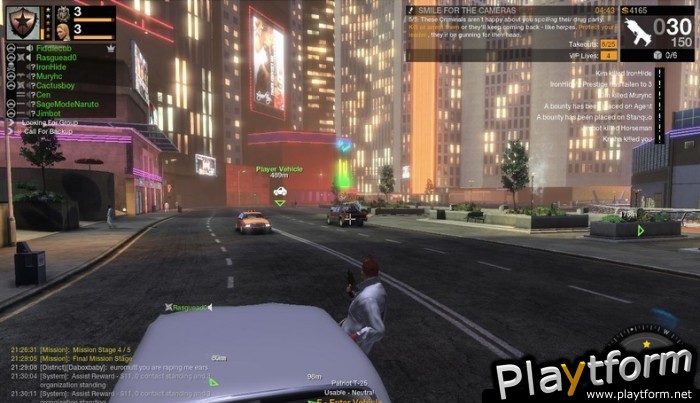 APB (PC)
