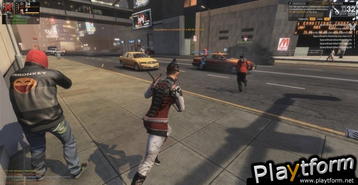 APB (PC)