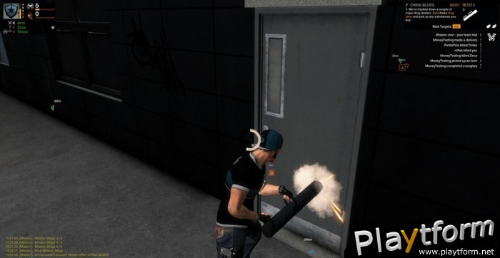 APB (PC)