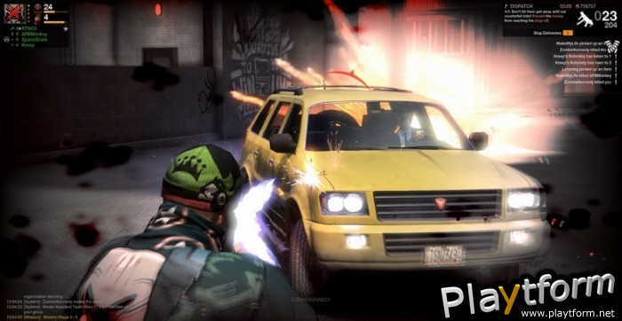 APB (PC)
