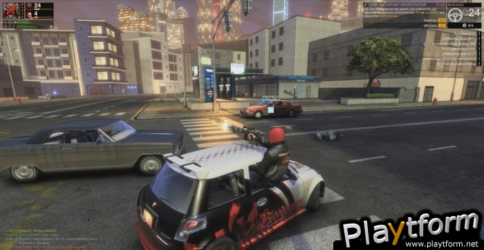 APB (PC)