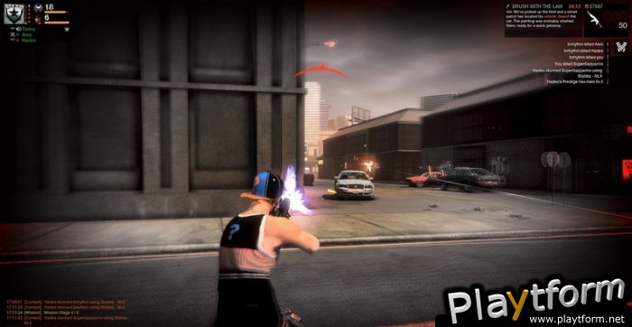APB (PC)