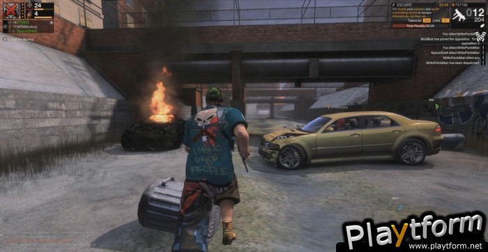 APB (PC)