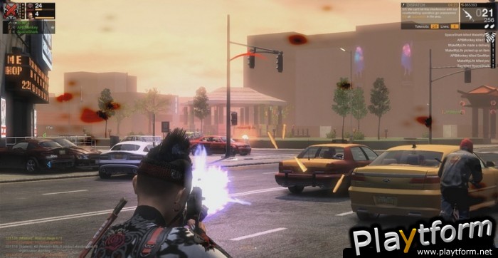 APB (PC)