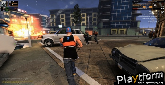 APB (PC)