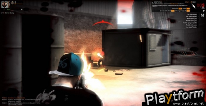 APB (PC)