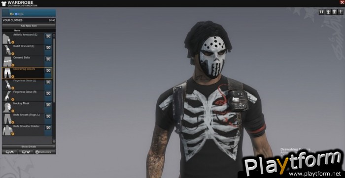 APB (PC)