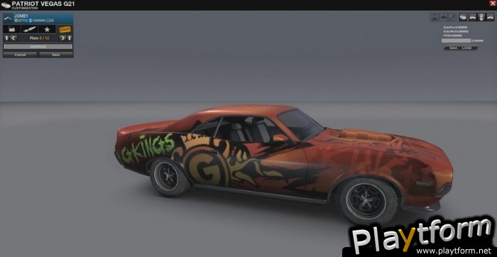 APB (PC)