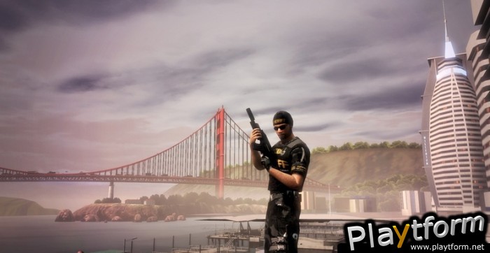 APB (PC)