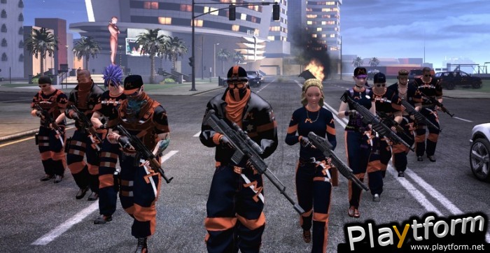 APB (PC)