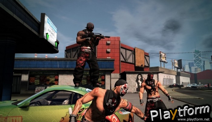 APB (PC)