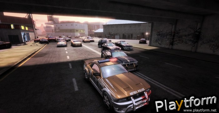 APB (PC)