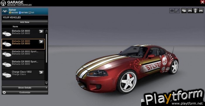 APB (PC)