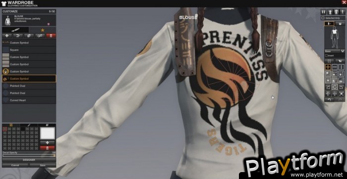 APB (PC)