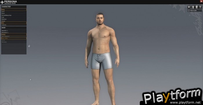 APB (PC)