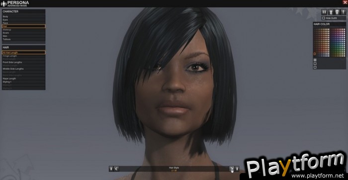 APB (PC)