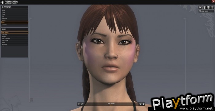 APB (PC)
