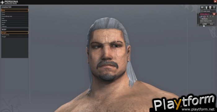 APB (PC)
