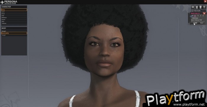 APB (PC)