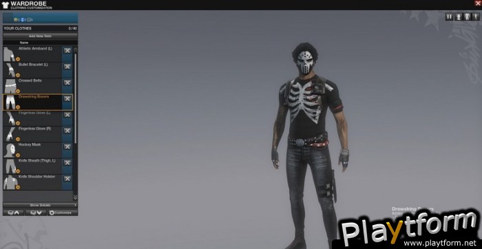 APB (PC)