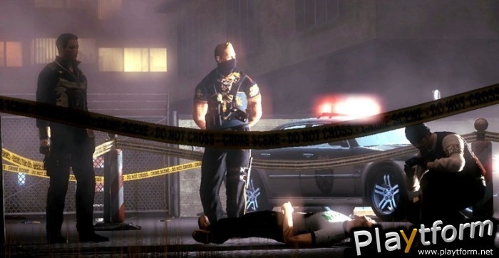 APB (PC)