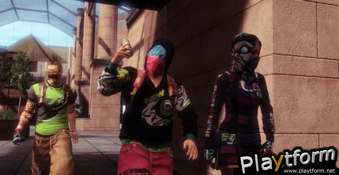 APB (PC)