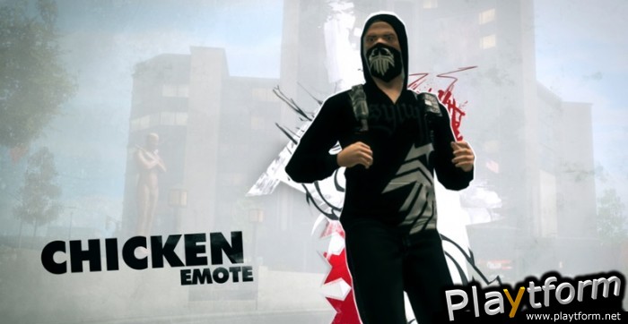 APB (PC)