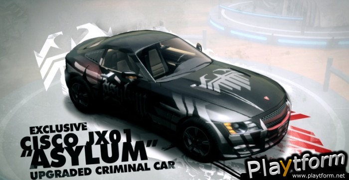 APB (PC)