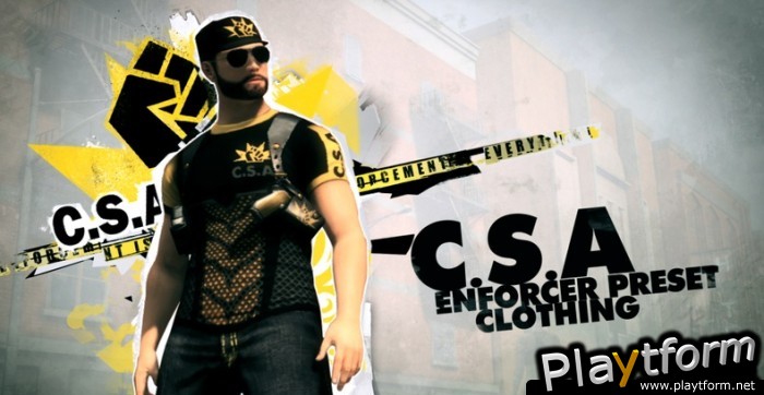 APB (PC)