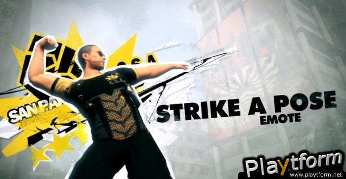APB (PC)