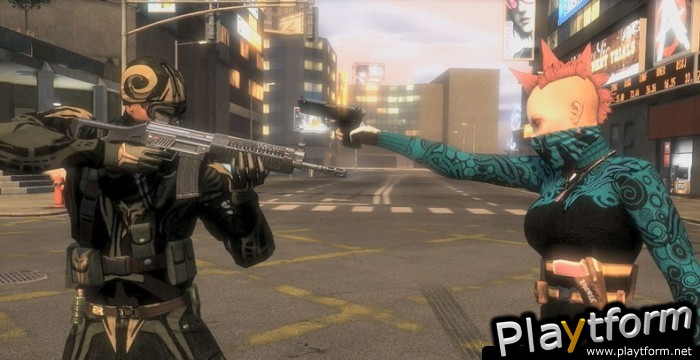 APB (PC)