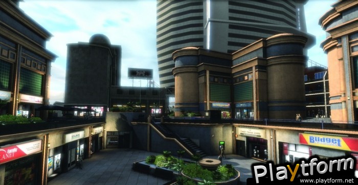 APB (PC)