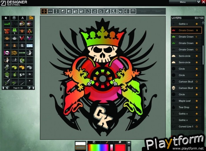 APB (PC)