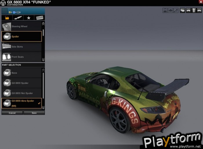 APB (PC)