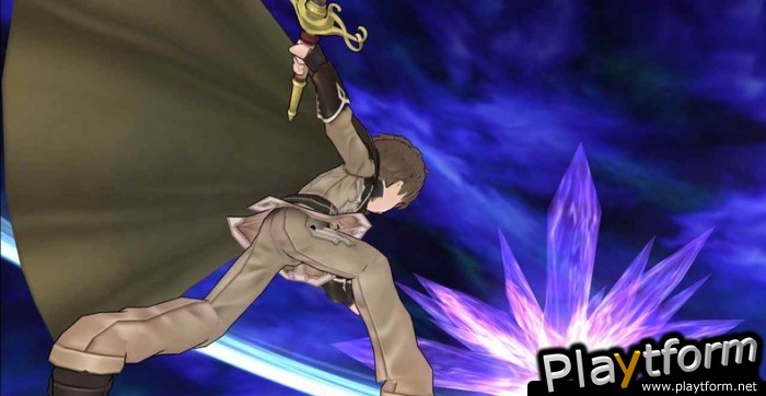 Atelier Rorona (PlayStation 3)