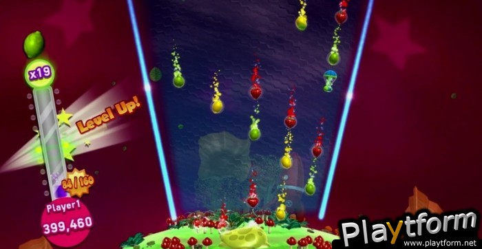 Space Ark (Xbox 360)