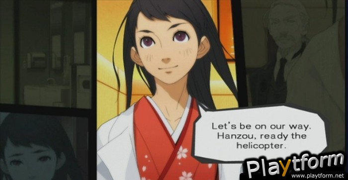 Trauma Team (Wii)