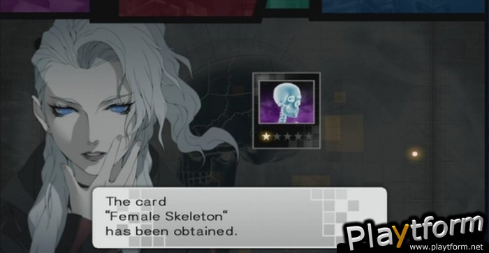 Trauma Team (Wii)