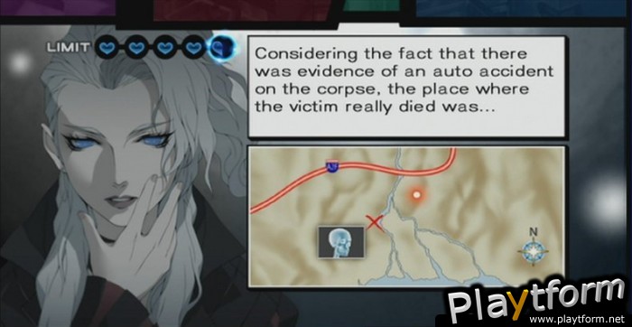 Trauma Team (Wii)
