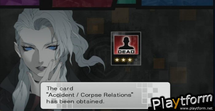 Trauma Team (Wii)