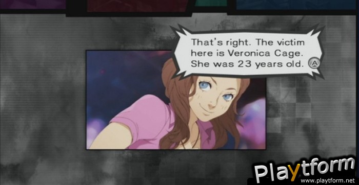 Trauma Team (Wii)