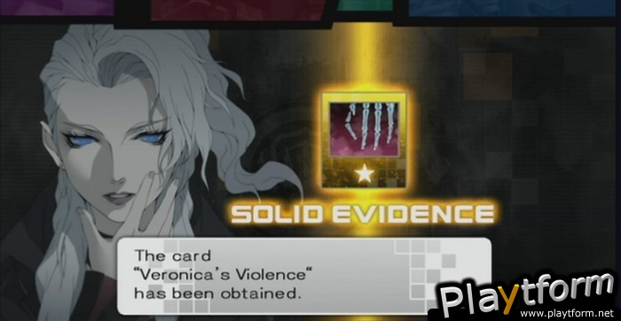 Trauma Team (Wii)