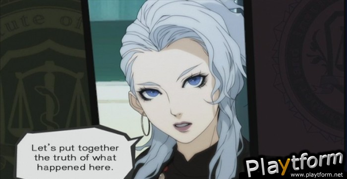 Trauma Team (Wii)