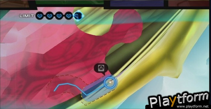 Trauma Team (Wii)