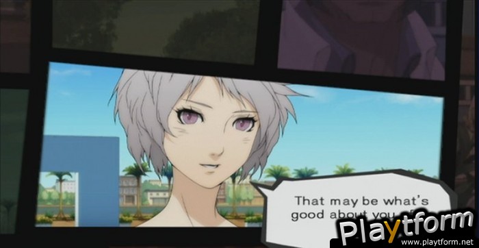 Trauma Team (Wii)