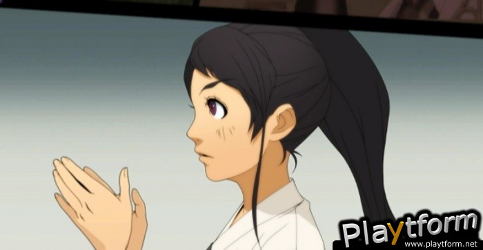 Trauma Team (Wii)